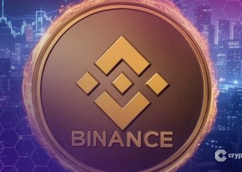 Coinbase Bends to Pressure – Finally Lists Rival Binance’s BNB Amid Listing Drama