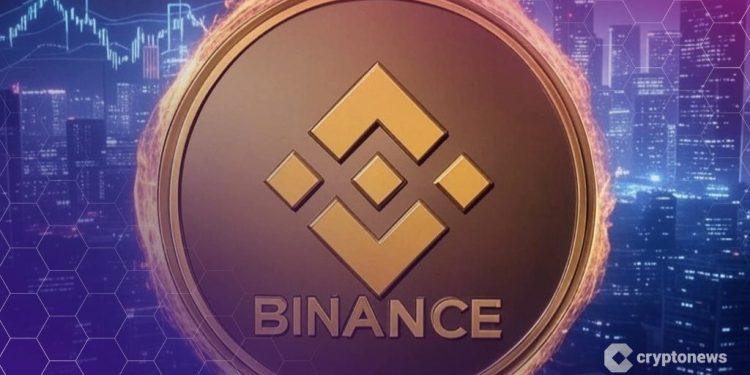 Coinbase Bends to Pressure – Finally Lists Rival Binance’s BNB Amid Listing Drama