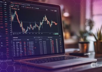 Peter Thiel’s Erebor Bank Gets OCC Approval as Washington Softens Stance on Crypto-Linked Banking