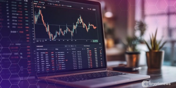 Peter Thiel’s Erebor Bank Gets OCC Approval as Washington Softens Stance on Crypto-Linked Banking