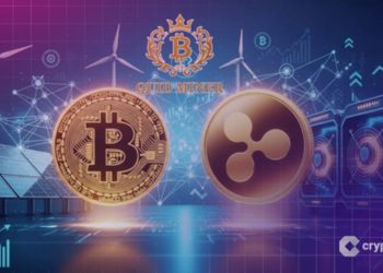 Redefining Cryptocurrency Cloud Mining: How Quid Miner Is Shaping the Blockchain Ecosystem