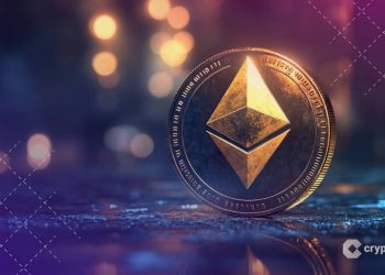 MIT-Educated Brothers Could Spend Decades in Prison for $25 Million Ethereum Scheme