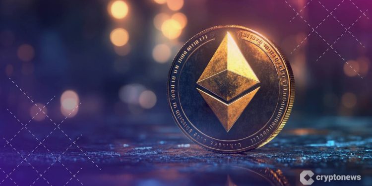 MIT-Educated Brothers Could Spend Decades in Prison for $25 Million Ethereum Scheme