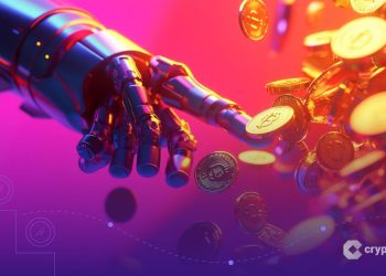 Paxos Accidentally Minted $300 Trillion of PayPal’s Stablecoin — Then Burned It