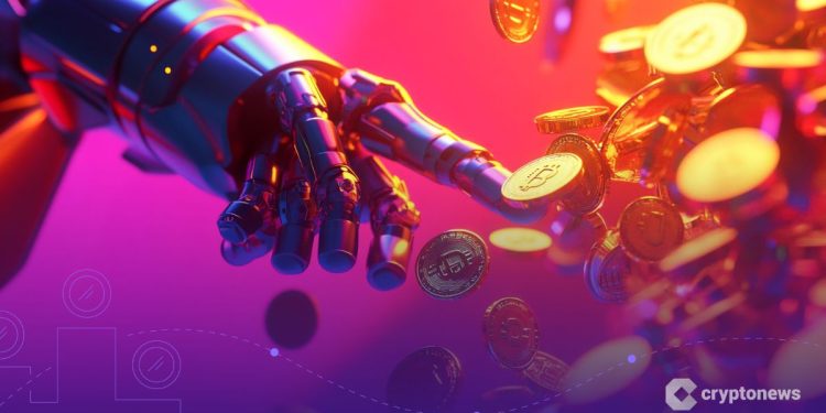 Paxos Accidentally Minted $300 Trillion of PayPal’s Stablecoin — Then Burned It