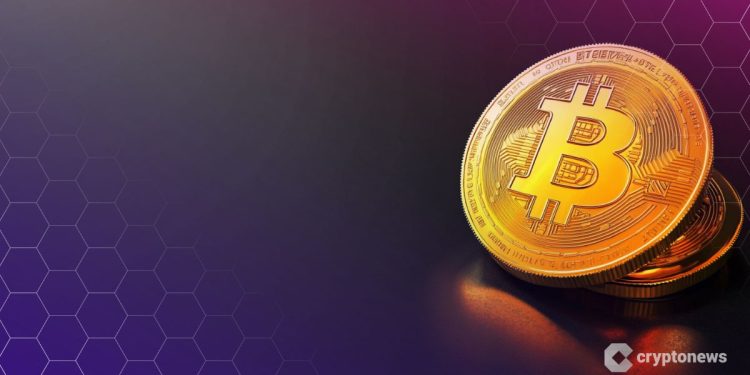 Bitcoin OG Transfers 2,000 BTC to 51 Wallets — Are Whales Looking to Dump?