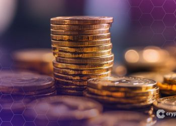 CZ’s YZi Labs Leads $50M Round for Stablecoin Payments Firm BPN
