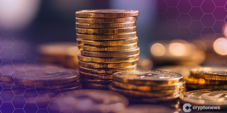 CZ’s YZi Labs Leads $50M Round for Stablecoin Payments Firm BPN