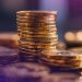 CZ’s YZi Labs Leads $50M Round for Stablecoin Payments Firm BPN