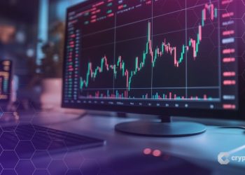 Sony Shocks Wall Street: Tech Giant Seeks U.S. Bank License to Issue Its Own Stablecoin