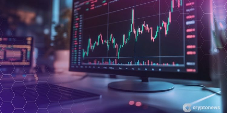 Sony Shocks Wall Street: Tech Giant Seeks U.S. Bank License to Issue Its Own Stablecoin