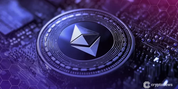 Ethereum Adds 16K Developers in 2025, Yet Solana Steals All the Hype