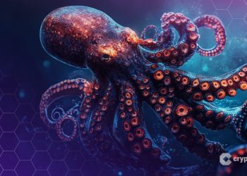 Kraken Buys CFTC-Regulated Small Exchange for $100M to Launch US Derivatives Platform