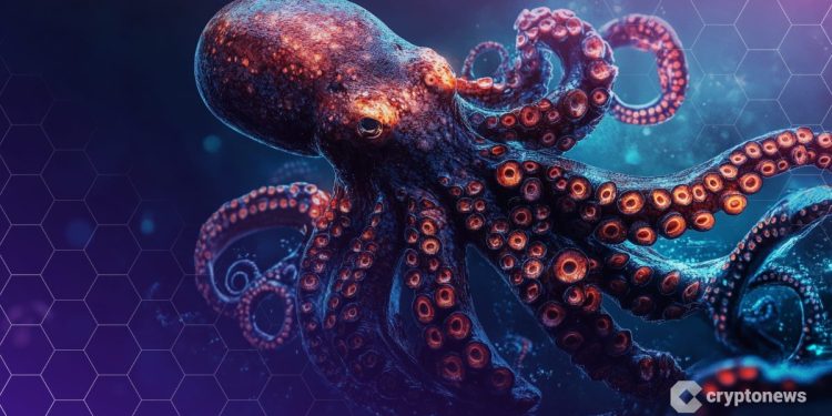 Kraken Buys CFTC-Regulated Small Exchange for $100M to Launch US Derivatives Platform