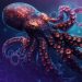 Kraken Buys CFTC-Regulated Small Exchange for $100M to Launch US Derivatives Platform