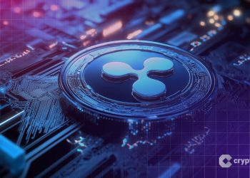 XRP Price Analysis: Innovation and Opportunities Amidst Clarifying Regulatory Environment and Cloud Mining Transformation