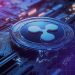 XRP Price Analysis: Innovation and Opportunities Amidst Clarifying Regulatory Environment and Cloud Mining Transformation