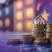 UK Fintech MQube Tokenizes £1.3B in Mortgage Debt, a First for Europe