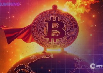 Investors Seek Safe Havens, and BJMINING Becomes a New Favorite Amidst the Volatility of Cryptocurrencies