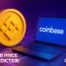 BNB Price Prediction: Coinbase Set to List Binance’s Token – Could This Be BNB’s Most Bullish Moment Yet?