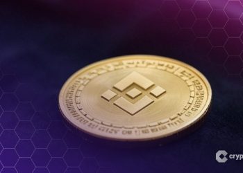 CZ vs. Coinbase: Binance Founder Demands Recognition for BNB Listings: “Why Ignore the Stronger Chain?”