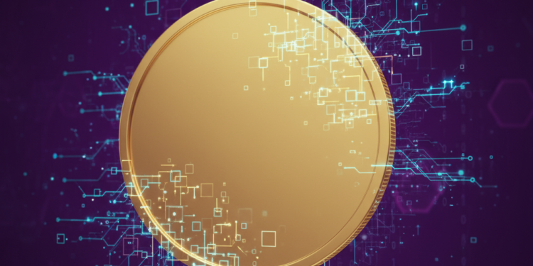 Why Tokenized Gold Is Booming as Spot Gold Breaks Records