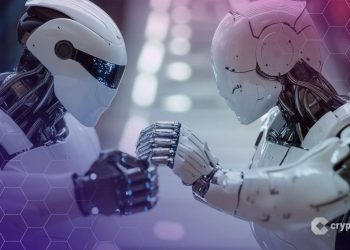 Ocean vs. Fetch.ai Turns Ugly: Inside the $84M ASI Token Scandal Tearing Crypto’s AI Giants Apart