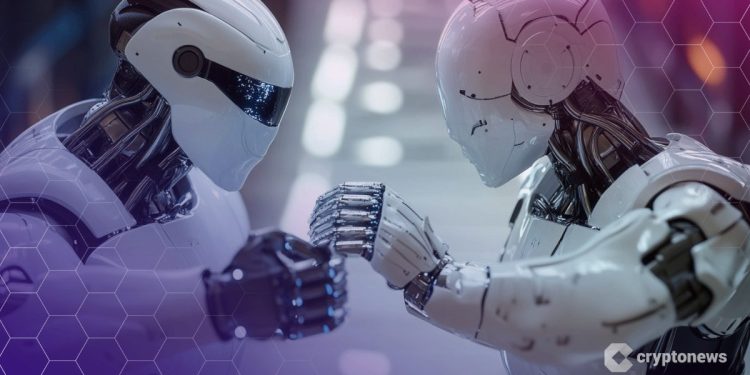 Ocean vs. Fetch.ai Turns Ugly: Inside the $84M ASI Token Scandal Tearing Crypto’s AI Giants Apart