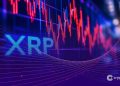 XRP Slides on U.S.–China Tariff Jitters – Traders Eye $2.00 Line