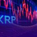XRP Slides on U.S.–China Tariff Jitters – Traders Eye $2.00 Line