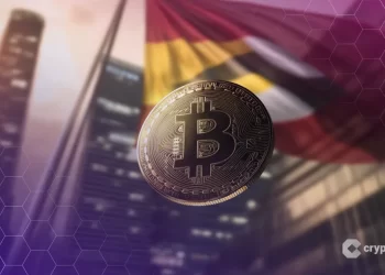 Ghana Says Crypto Regulation Coming in Weeks, But Enforcement Team Still Empty
