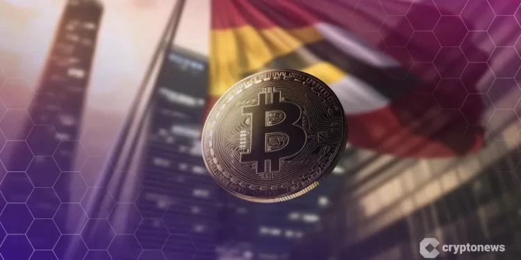 Ghana Says Crypto Regulation Coming in Weeks, But Enforcement Team Still Empty