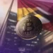 Ghana Says Crypto Regulation Coming in Weeks, But Enforcement Team Still Empty