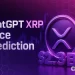 ChatGPT’s XRP Analysis: $2.38 Crashes 17% as Ripple Acquires GTreasury for $1B – Will $2.20 Hold?