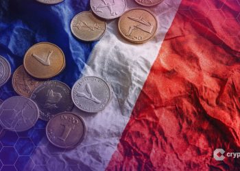 France’s Lise Wins DLT Greenlight, Targeting 2026 Stock Exchange IPOs On-chain