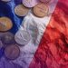 France’s Lise Wins DLT Greenlight, Targeting 2026 Stock Exchange IPOs On-chain