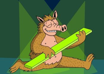 Snorter Bot Token Presale Ends in 4 Days – Last Chance to Buy 2025’s Top Telegram Trading Bot