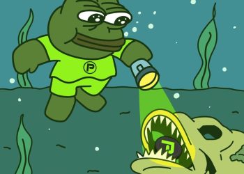 Your Real Odds of Winning a Bitcoin Block and Why Virtual Meme-Coin Mining Might Be the Smarter Bet