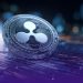 Ripple Labs Plans $1B Treasury Build to Vault Itself as Top XRP Holder