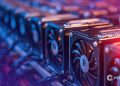 Bitcoin Miner Bitfarms Boosts Convertible Notes Offering to $500M Amid Strong Demand