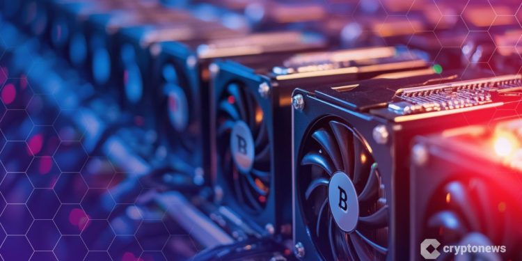 Bitcoin Miner Bitfarms Boosts Convertible Notes Offering to $500M Amid Strong Demand