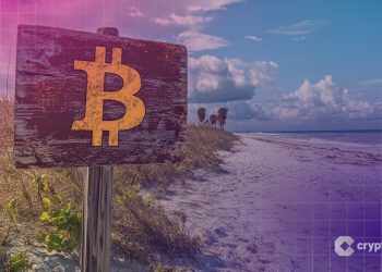 Florida Lawmakers Push for Crypto Reserve Strategy at 2026 Legislative Session