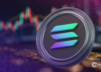 DeFi Development Buys $16M SOL at $111, But Stock Value Per Share Drops 25%