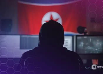 North Korea Weaponizes Blockchain for Stealth Hacks, Poses as Job Recruiters