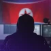 North Korea Weaponizes Blockchain for Stealth Hacks, Poses as Job Recruiters