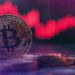 Crypto Frozen in Fear, F&G Index Drops 42 Points in A Week, Is Another Price Crash Imminent?