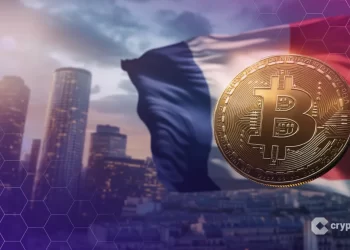 France Hits Binance and Coinbase with AML Checks Ahead of EU License Decisions