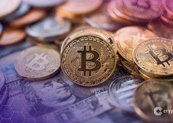 Crypto Funding Surges Past $19B in 2025 as October Raises Hit $2.5B