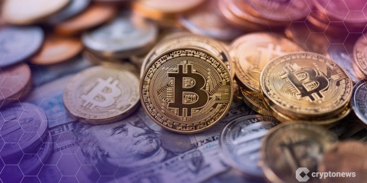 Crypto Funding Surges Past $19B in 2025 as October Raises Hit $2.5B