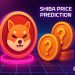 Shiba Inu Price Prediction: Billions in SHIB Suddenly Vanish From Exchanges – What Are Holders Preparing For?